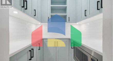 Residential - Single Family Home - Ottawa, Canada - Canada