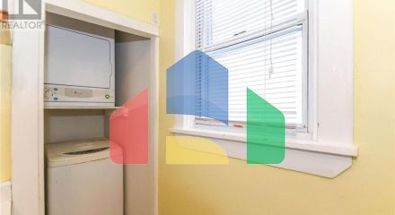 Residential - Multi-Family - Ottawa, Canada - Canada