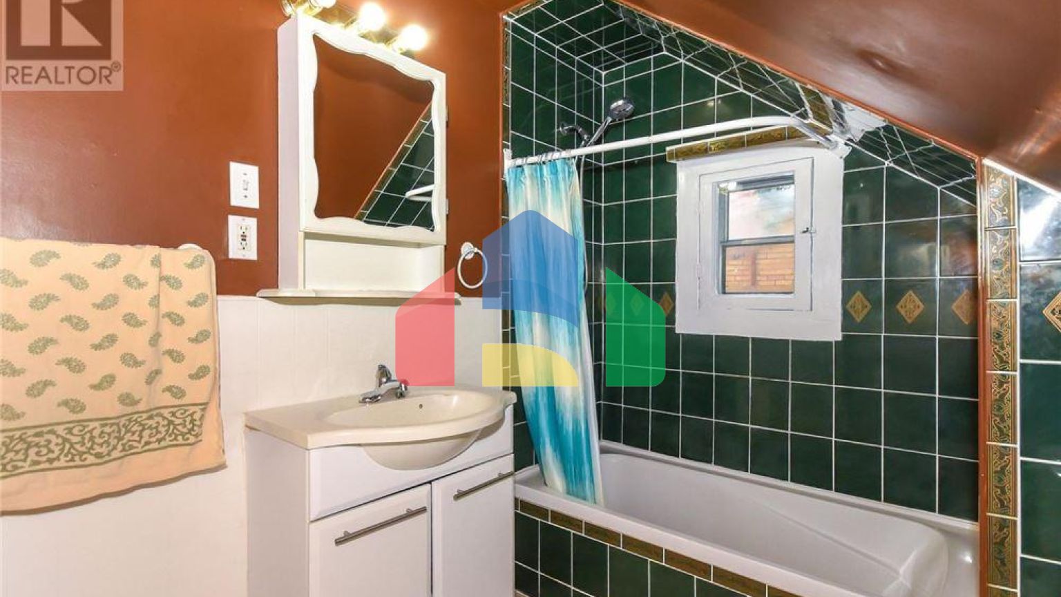 Residential - Multi-Family - Ottawa, Canada - Canada