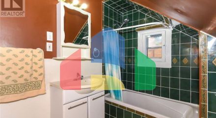 Residential - Multi-Family - Ottawa, Canada - Canada