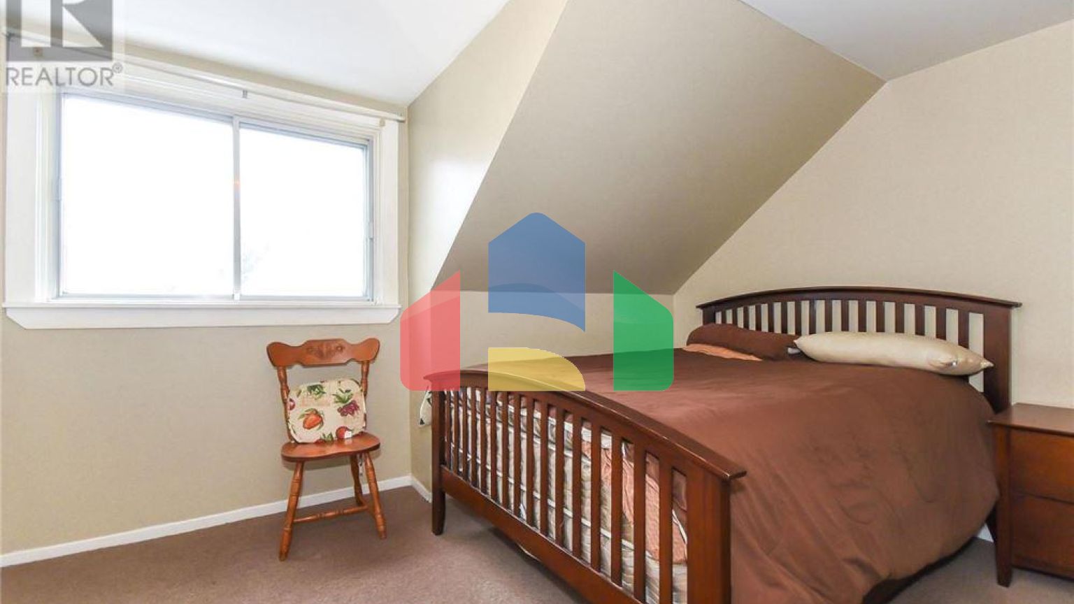 Residential - Multi-Family - Ottawa, Canada - Canada