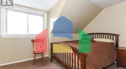 Residential - Multi-Family - Ottawa, Canada - Canada