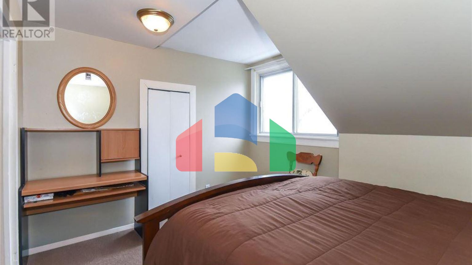 Residential - Multi-Family - Ottawa, Canada - Canada