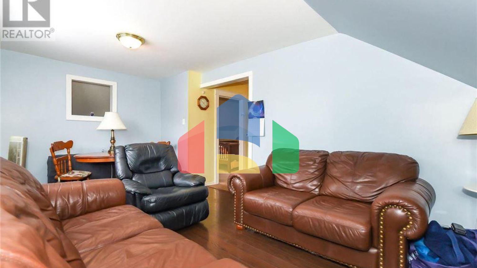 Residential - Multi-Family - Ottawa, Canada - Canada