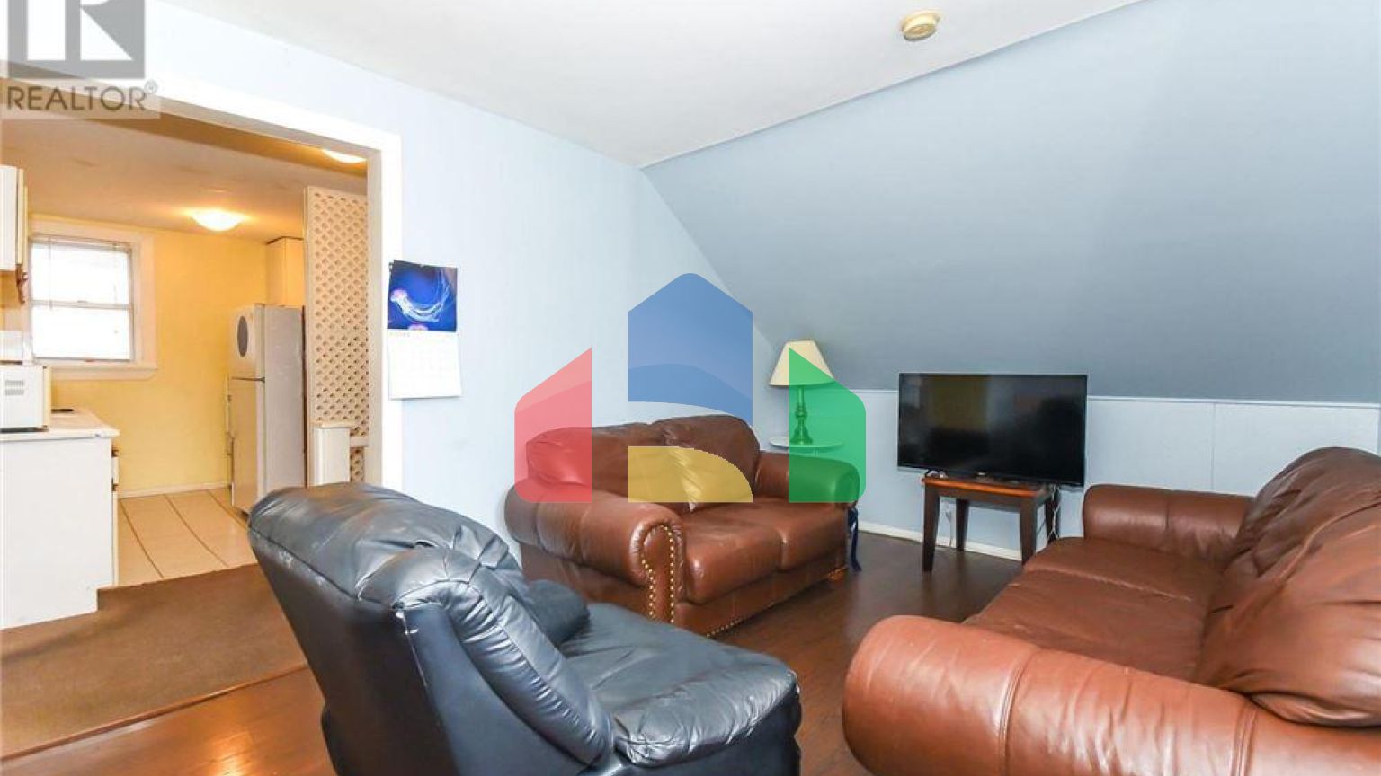 Residential - Multi-Family - Ottawa, Canada - Canada