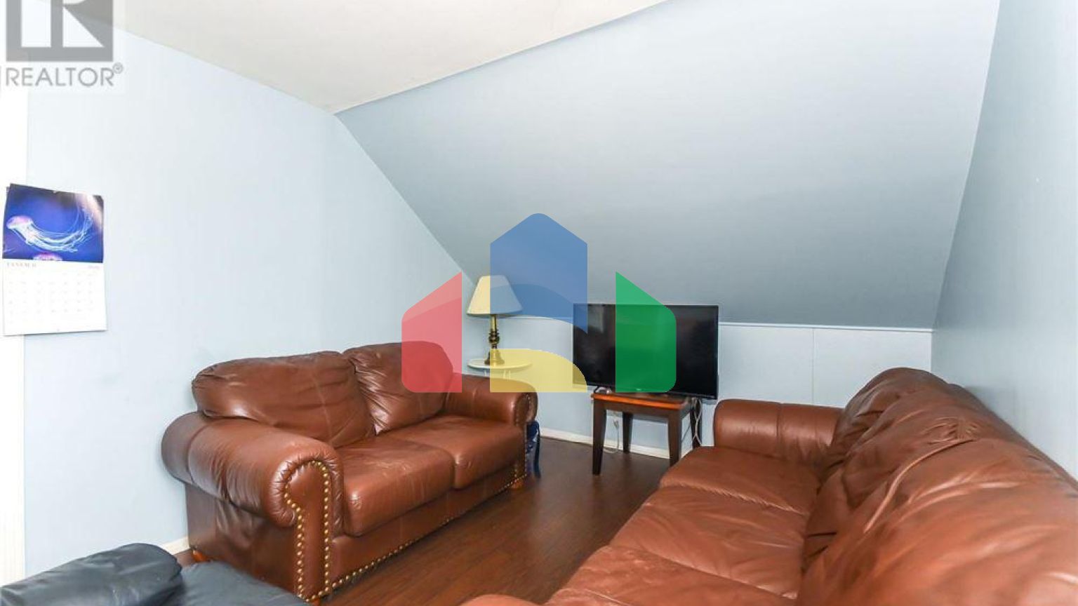 Residential - Multi-Family - Ottawa, Canada - Canada