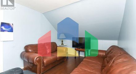 Residential - Multi-Family - Ottawa, Canada - Canada