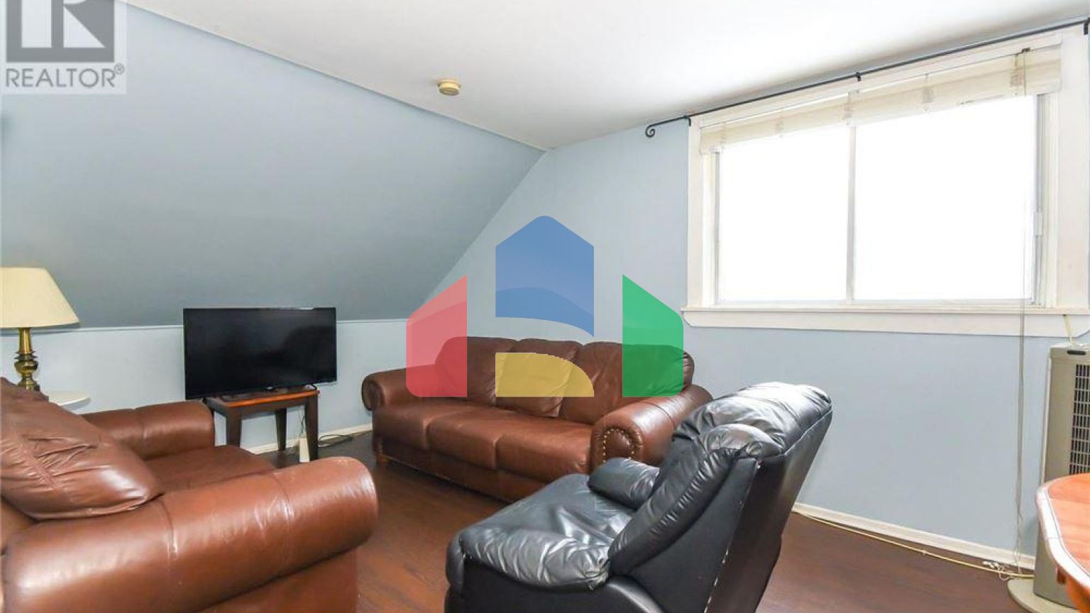 Residential - Multi-Family - Ottawa, Canada - Canada