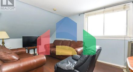 Residential - Multi-Family - Ottawa, Canada - Canada