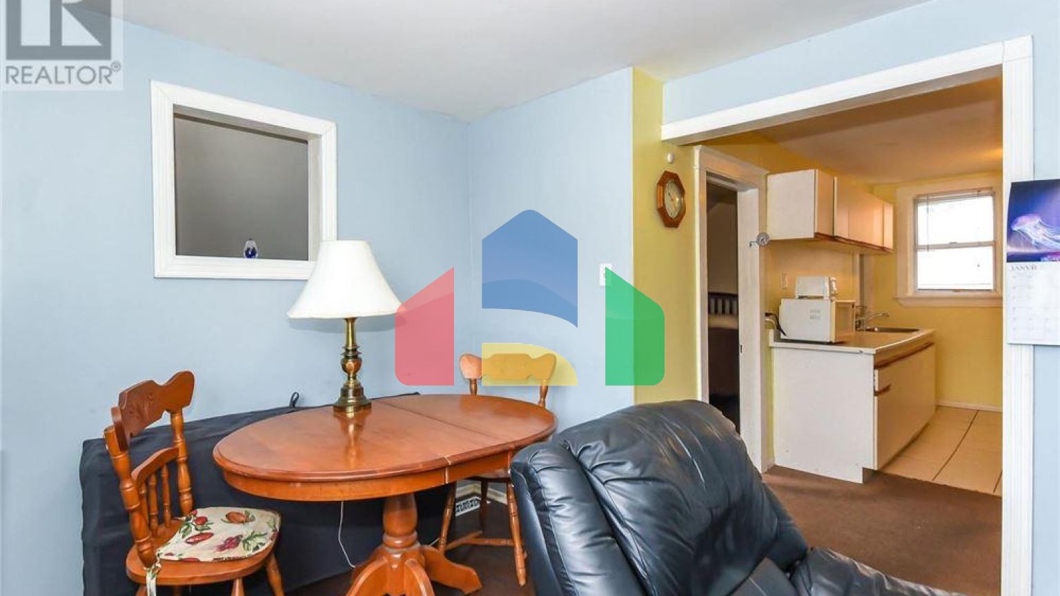 Residential - Multi-Family - Ottawa, Canada - Canada