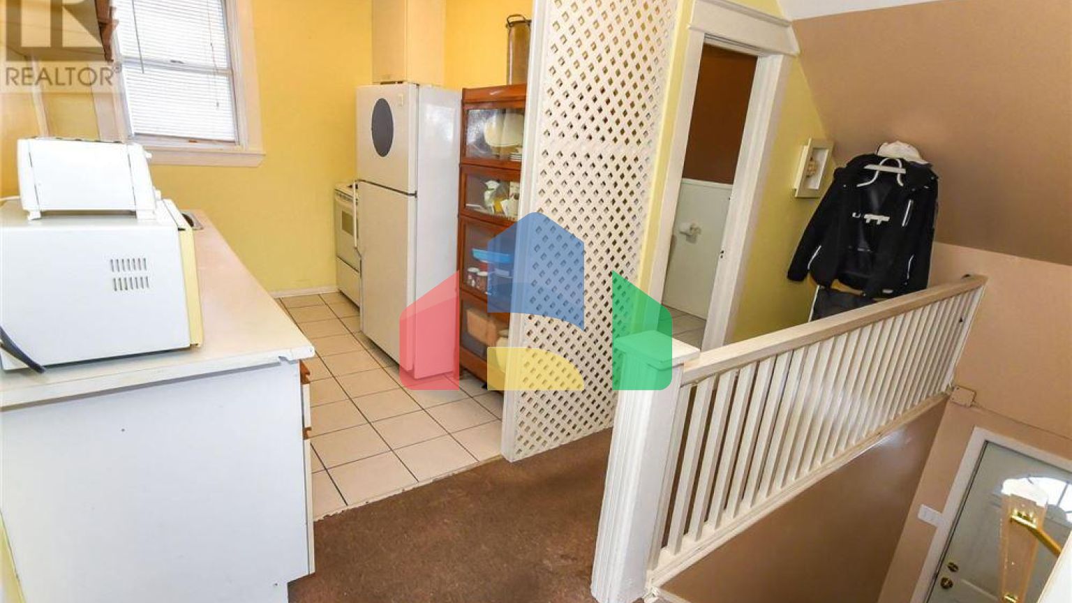 Residential - Multi-Family - Ottawa, Canada - Canada