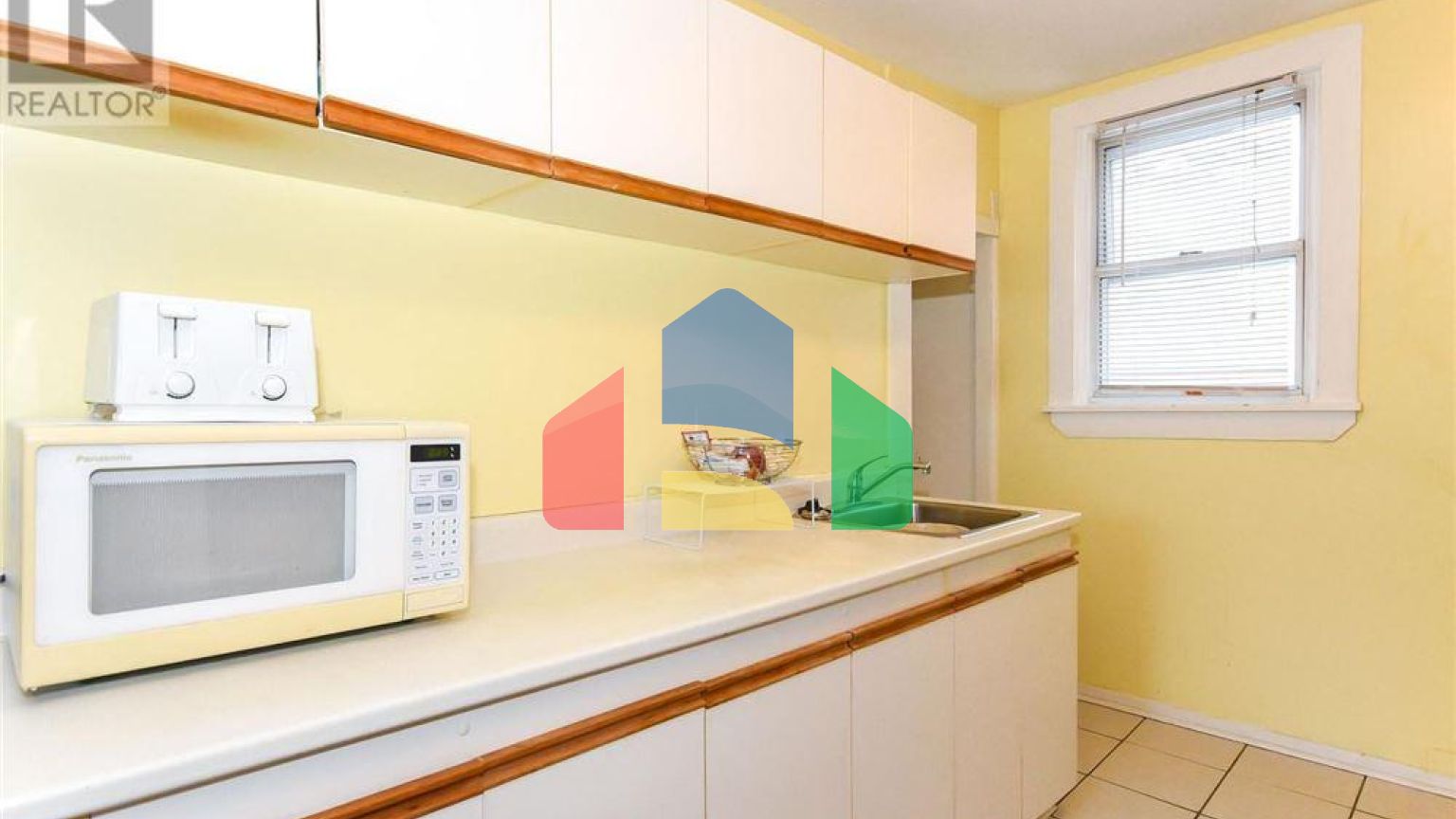 Residential - Multi-Family - Ottawa, Canada - Canada