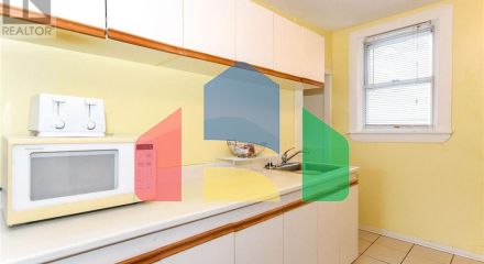 Residential - Multi-Family - Ottawa, Canada - Canada