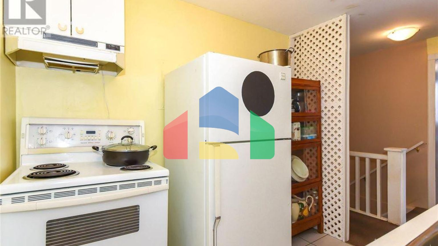 Residential - Multi-Family - Ottawa, Canada - Canada