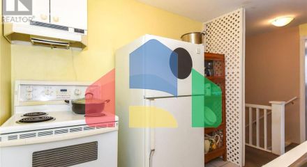 Residential - Multi-Family - Ottawa, Canada - Canada