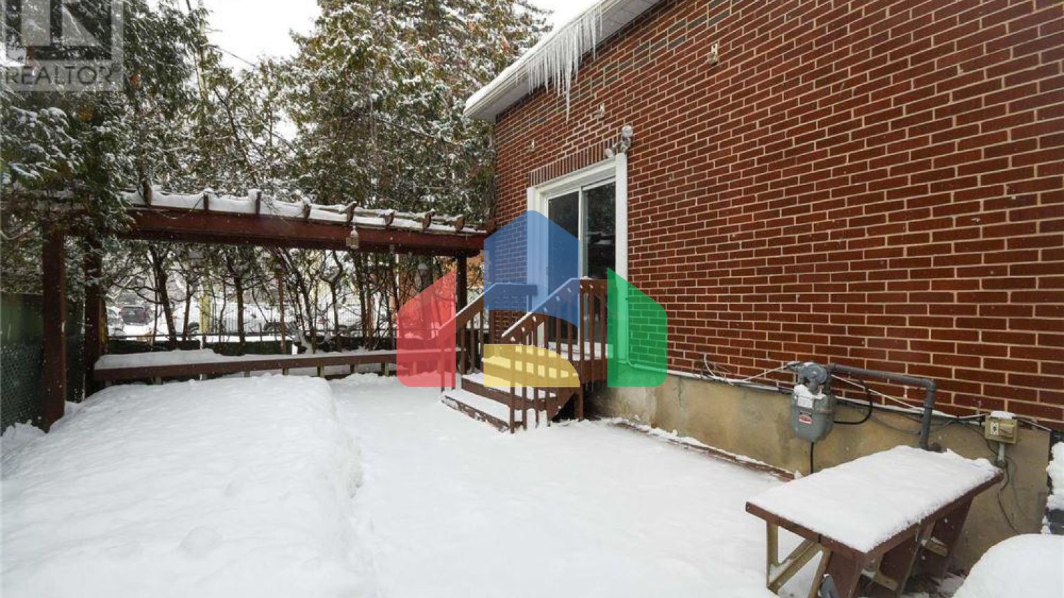 Residential - Multi-Family - Ottawa, Canada - Canada