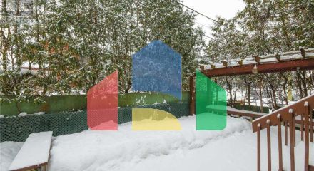 Residential - Multi-Family - Ottawa, Canada - Canada