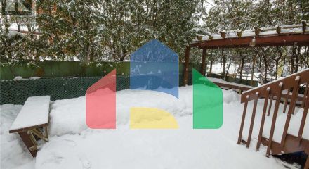 Residential - Multi-Family - Ottawa, Canada - Canada