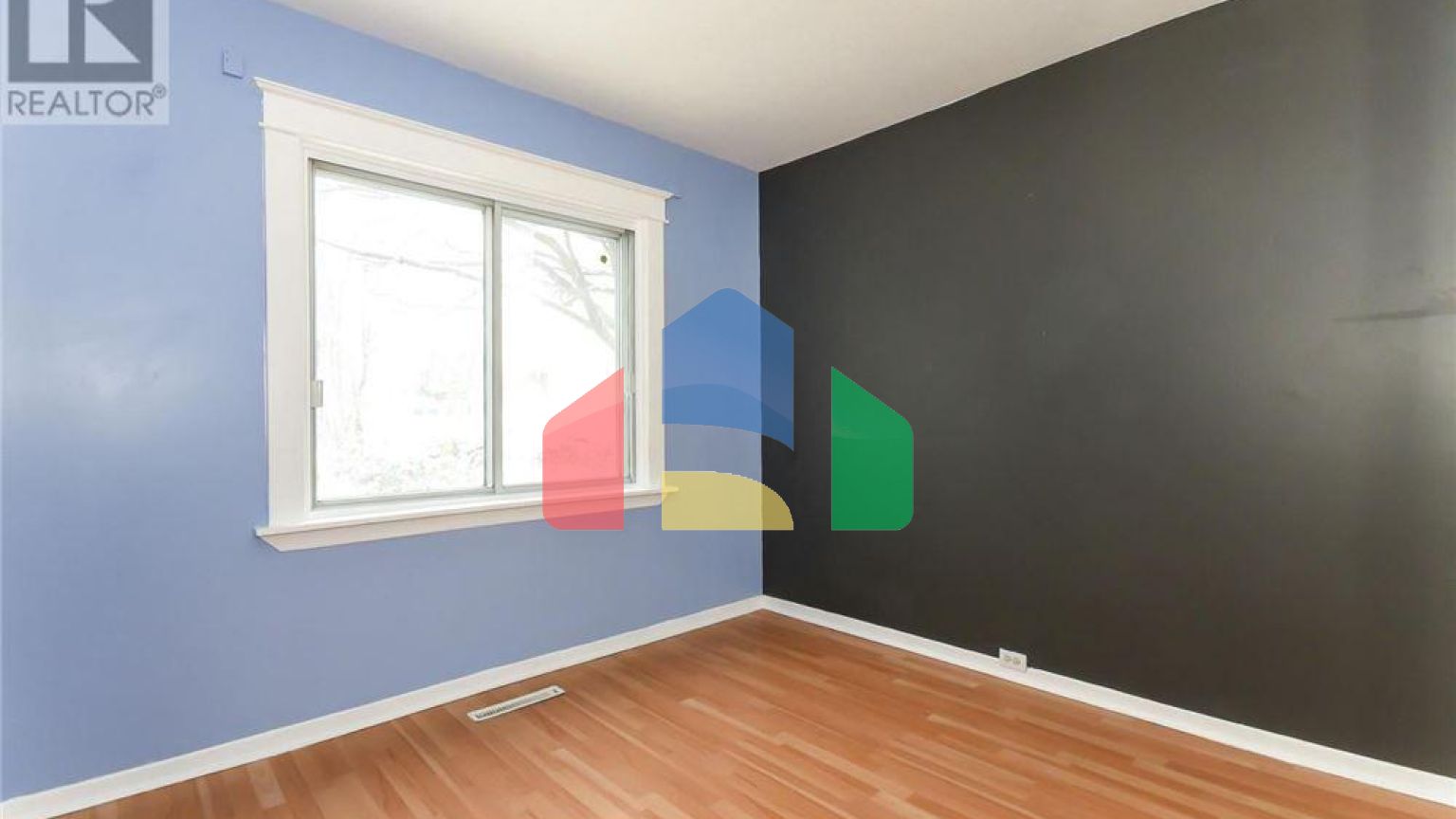 Residential - Multi-Family - Ottawa, Canada - Canada