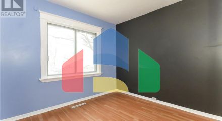 Residential - Multi-Family - Ottawa, Canada - Canada