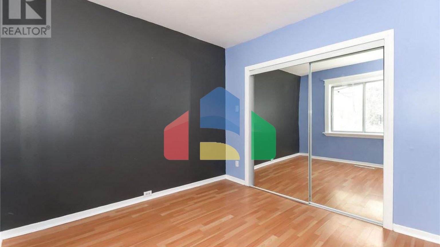 Residential - Multi-Family - Ottawa, Canada - Canada