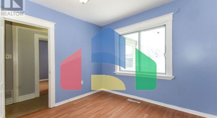 Residential - Multi-Family - Ottawa, Canada - Canada