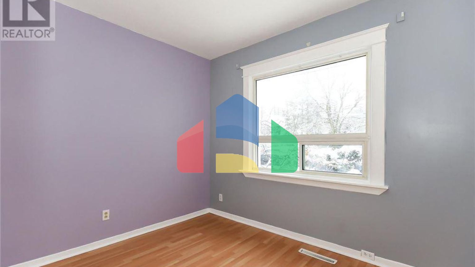 Residential - Multi-Family - Ottawa, Canada - Canada