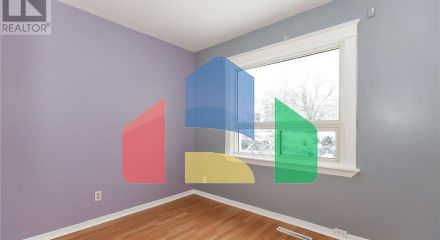 Residential - Multi-Family - Ottawa, Canada - Canada