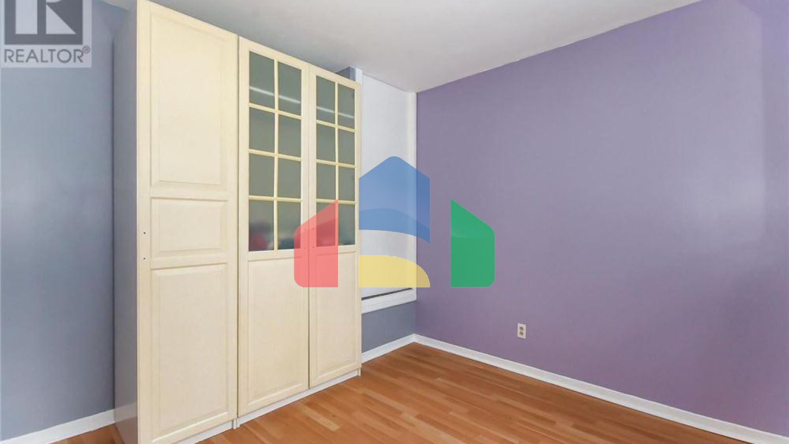 Residential - Multi-Family - Ottawa, Canada - Canada