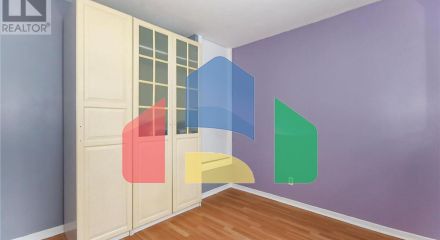 Residential - Multi-Family - Ottawa, Canada - Canada