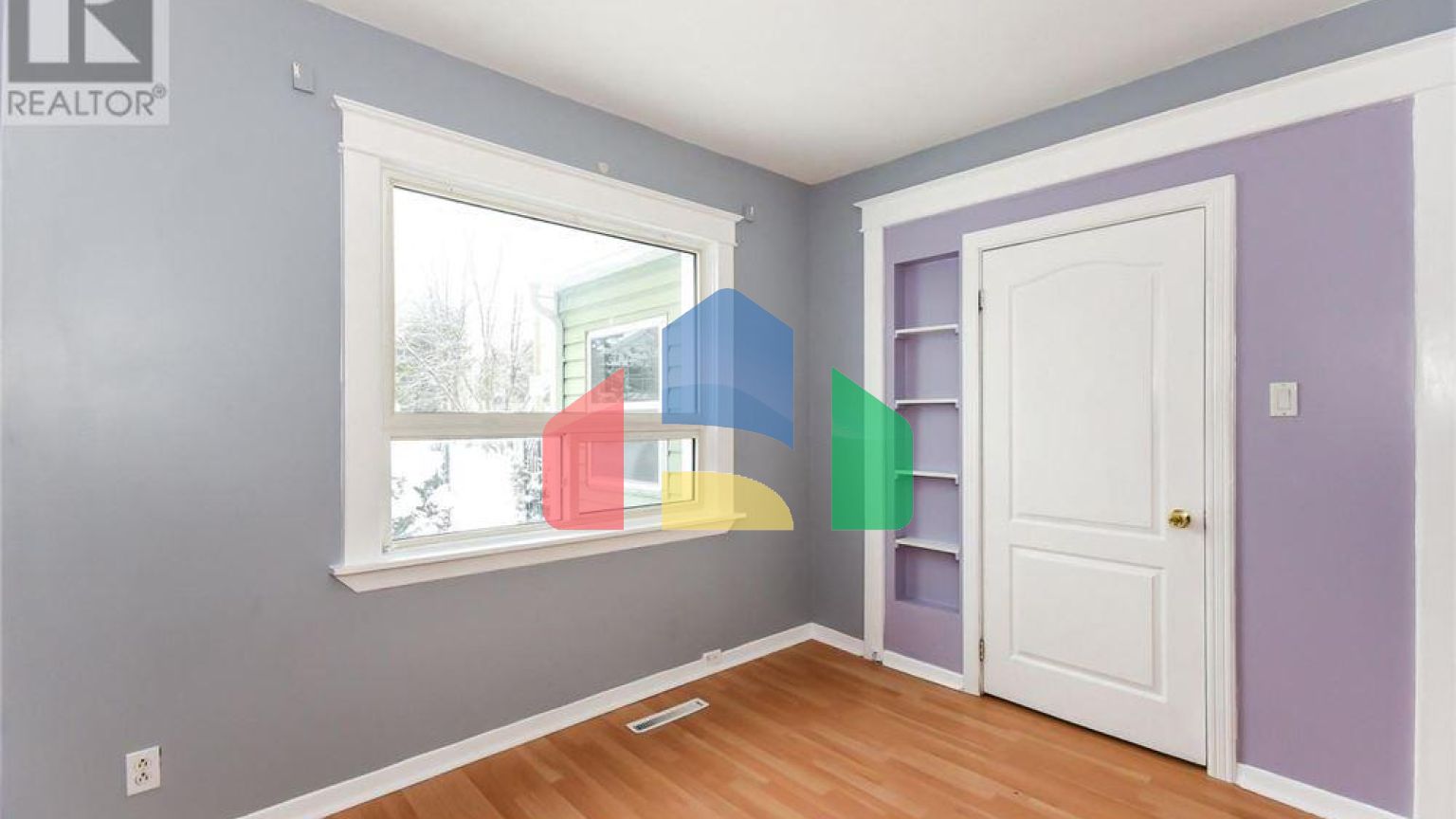 Residential - Multi-Family - Ottawa, Canada - Canada