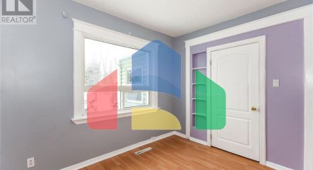 Residential - Multi-Family - Ottawa, Canada - Canada