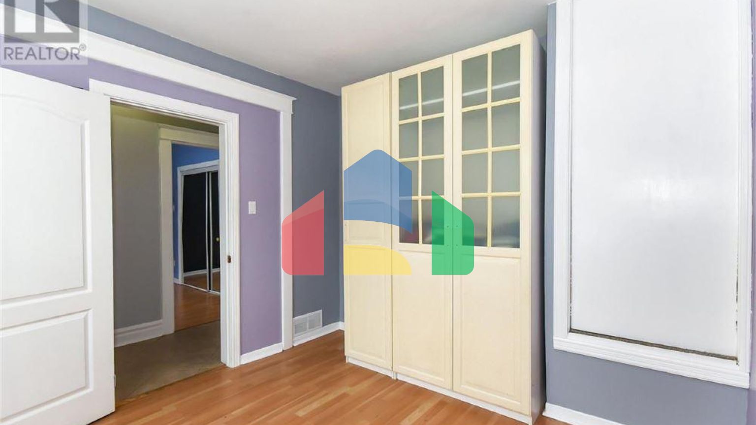 Residential - Multi-Family - Ottawa, Canada - Canada