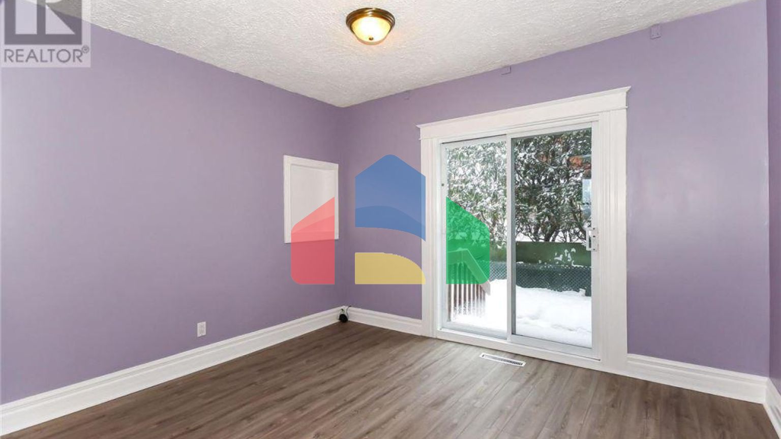 Residential - Multi-Family - Ottawa, Canada - Canada