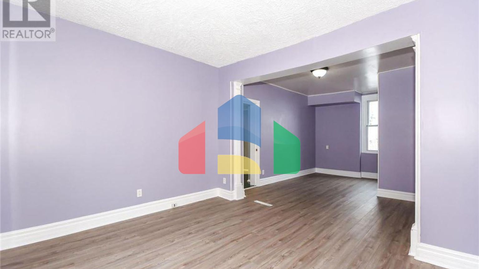 Residential - Multi-Family - Ottawa, Canada - Canada