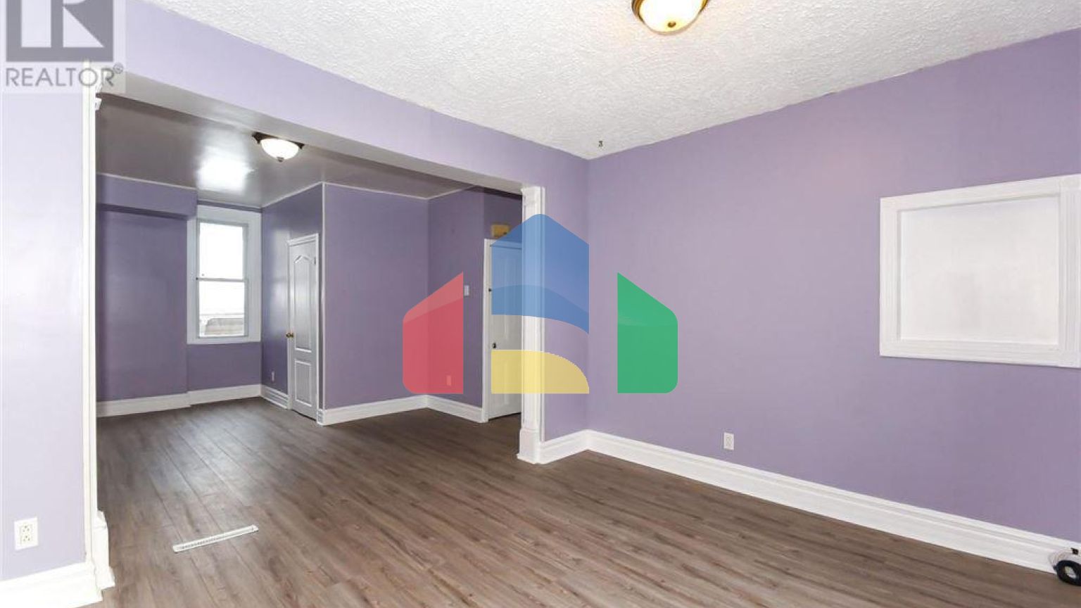 Residential - Multi-Family - Ottawa, Canada - Canada