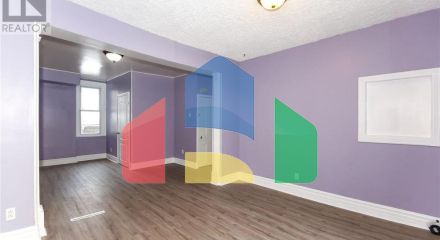 Residential - Multi-Family - Ottawa, Canada - Canada