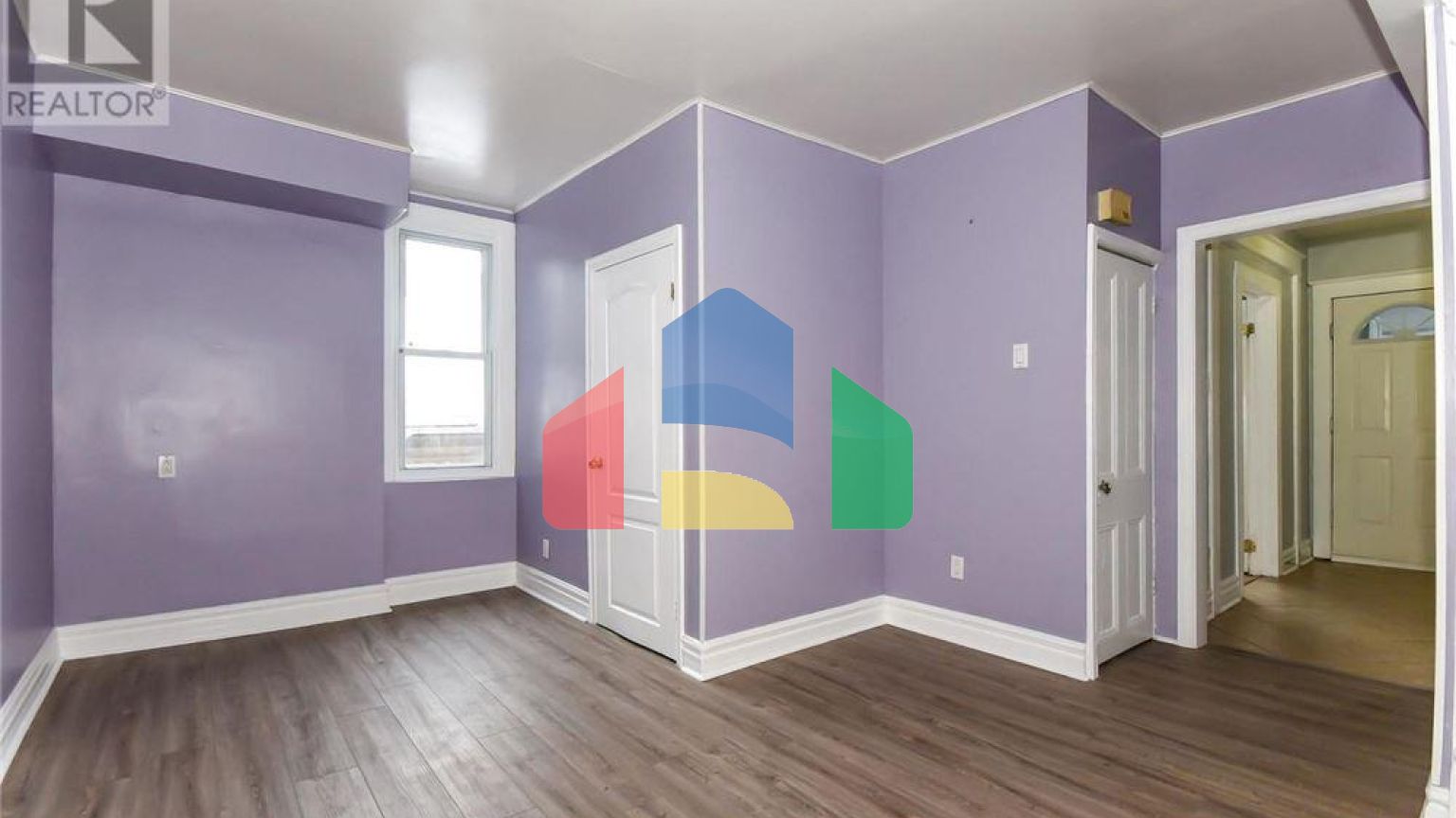 Residential - Multi-Family - Ottawa, Canada - Canada