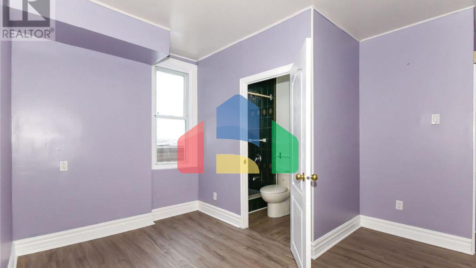 Residential - Multi-Family - Ottawa, Canada - Canada