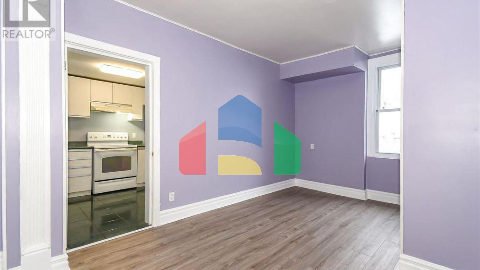 Residential - Multi-Family - Ottawa, Canada - Canada