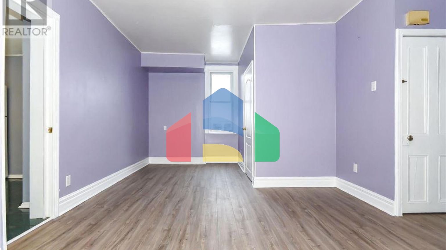 Residential - Multi-Family - Ottawa, Canada - Canada