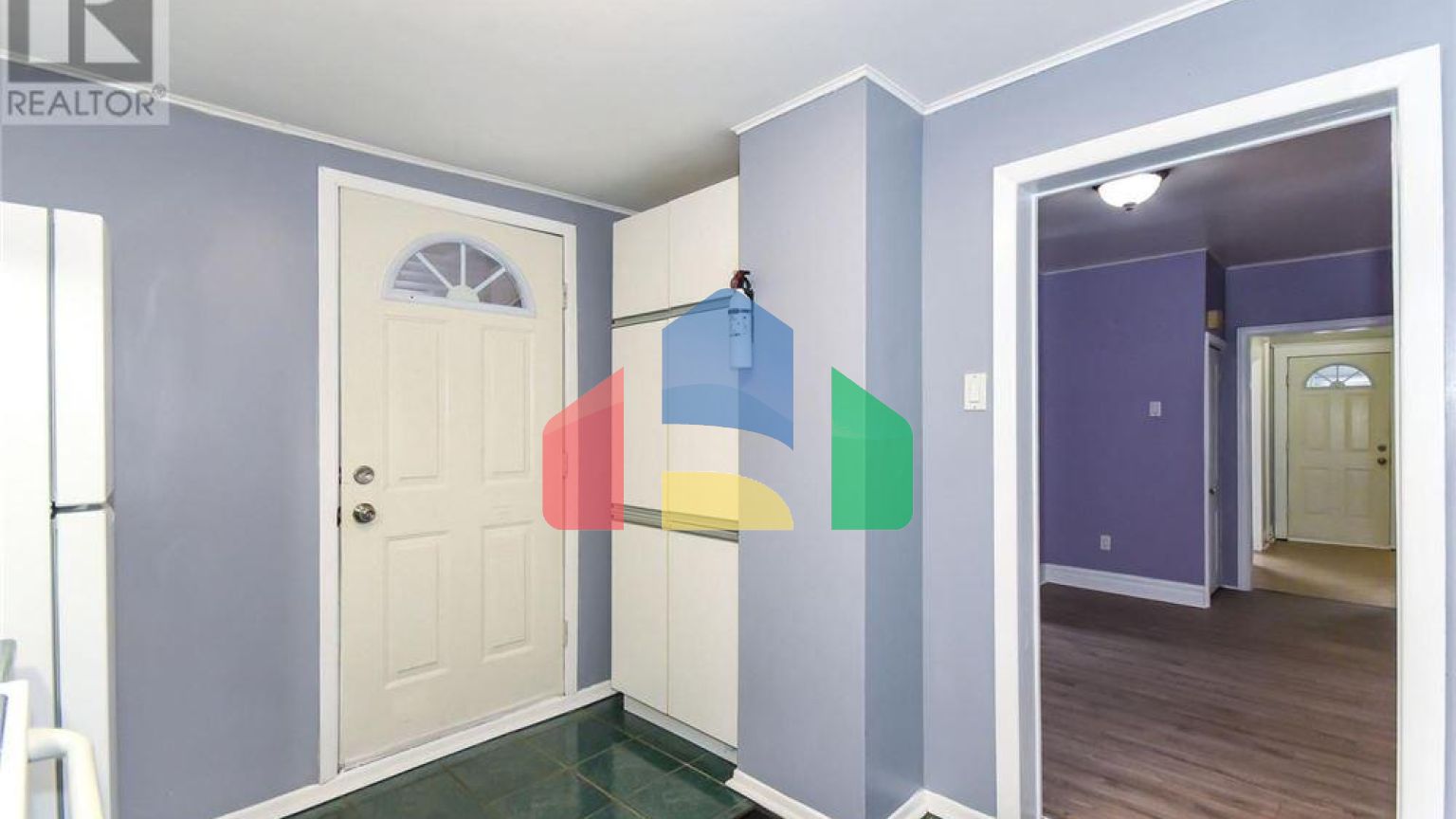 Residential - Multi-Family - Ottawa, Canada - Canada