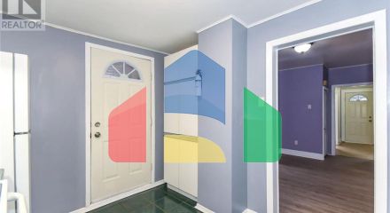 Residential - Multi-Family - Ottawa, Canada - Canada