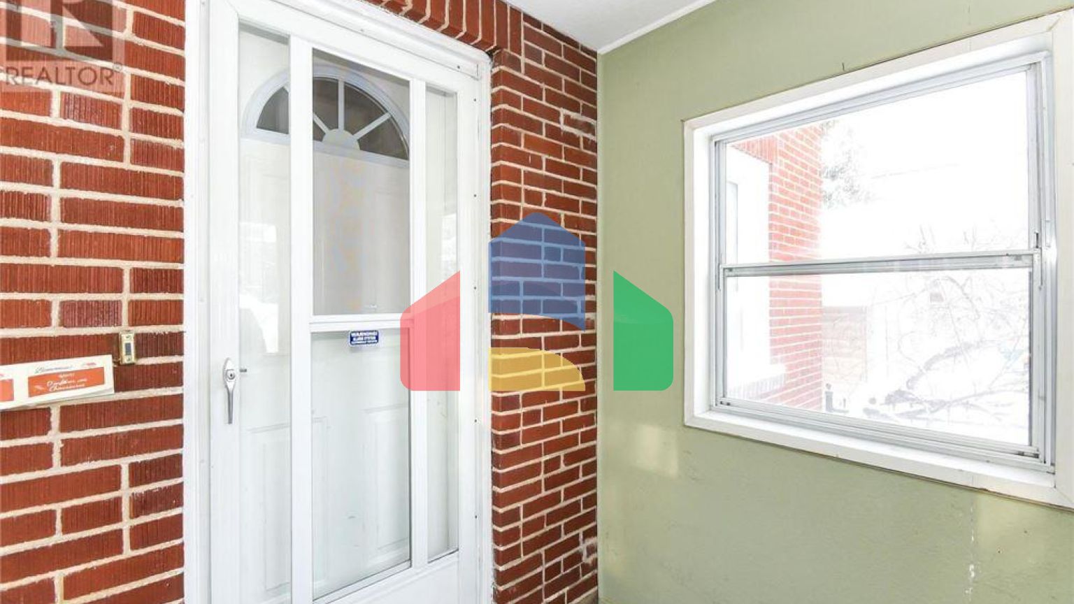 Residential - Multi-Family - Ottawa, Canada - Canada