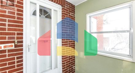 Residential - Multi-Family - Ottawa, Canada - Canada