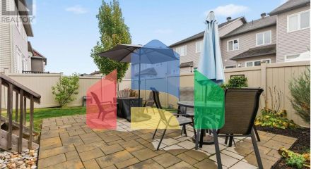 Residential - Single Family Home - Ottawa, Canada - Canada