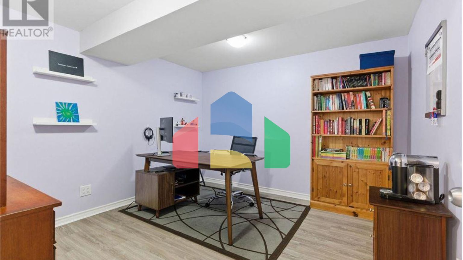 Residential - Single Family Home - Ottawa, Canada - Canada