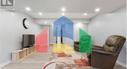 Residential - Single Family Home - Ottawa, Canada - Canada