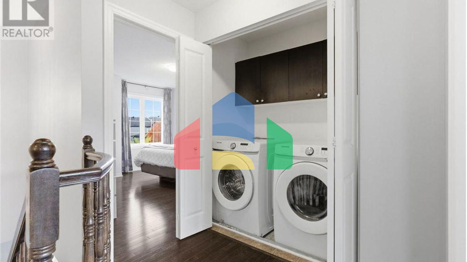 Residential - Single Family Home - Ottawa, Canada - Canada