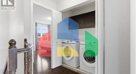 Residential - Single Family Home - Ottawa, Canada - Canada